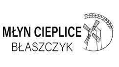 Młyn Cieplice - Błaszczyk